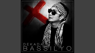 Download Lagu Malas MP3