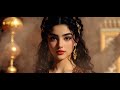 يا وردتي النسخه العربية
