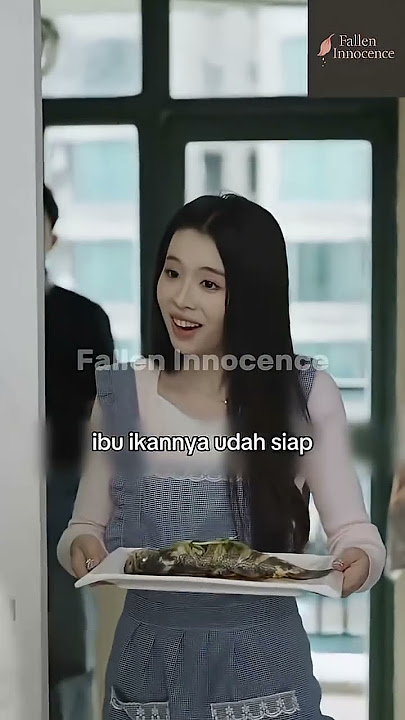 suamiku yang selalu memanjakan ku #shorts #shortvideo