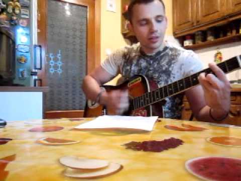 Дмитрий Калугин - Про динамо