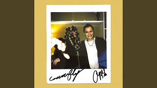 hold tight - Oppidan and camoufly