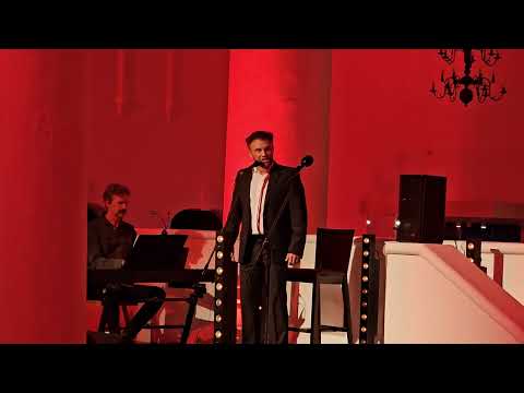 Włodawa XXIV Festiwal