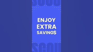 AI listens better when you know what to say—learn Prompt Engineering today!