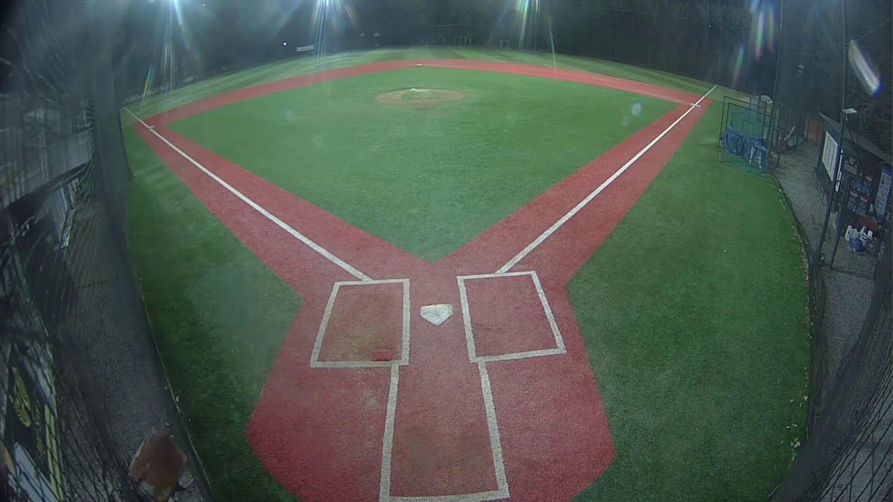 [유니크플레이] 수원베이스볼리그 실시간 스트리밍