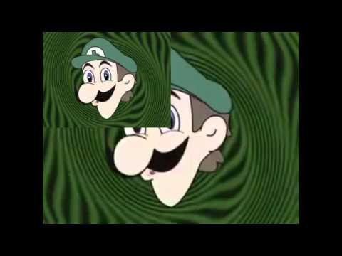 (631 subs) Obey Weegee|Sparta Markiplier/Original/Express Remix - I'm working on the request that was givin to me on the other request sparta remix, hang tight man! Express from Tomiato64 Markiplier mashup from Dodski973
