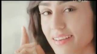 Download lagu Iklan Diva - Easy & Tasty