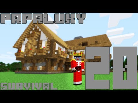 Minecraft seznamovací server ip 1.6.2