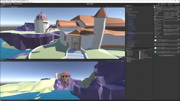 PlayUp Tools Unity Promo