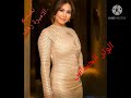 حالات واتس اب اغنية الوتر الحساس