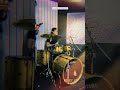 Soobin - Kẹp Ròng Buồn 🎶