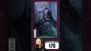 Which of these hot books do you think is a good grab right now? Top10 Powered by @keycollectorcomics