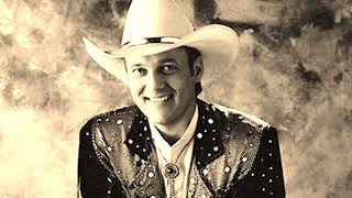 Watch Ricky Van Shelton Somebodys Back In Town video