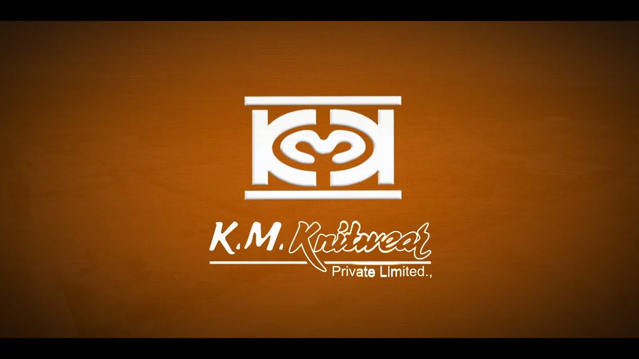 KM KNITWEAR PRIVATE LIMITED