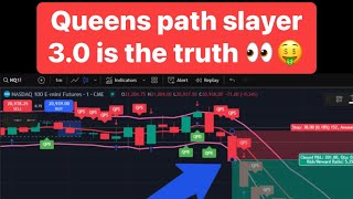 Retire Early and Enjoy Passive Income from Your Smartphone Using the Queen's Path Slayer 3.0