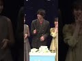 稀に見る天然記念物道枝駿佑 セカコイ なにわ男子