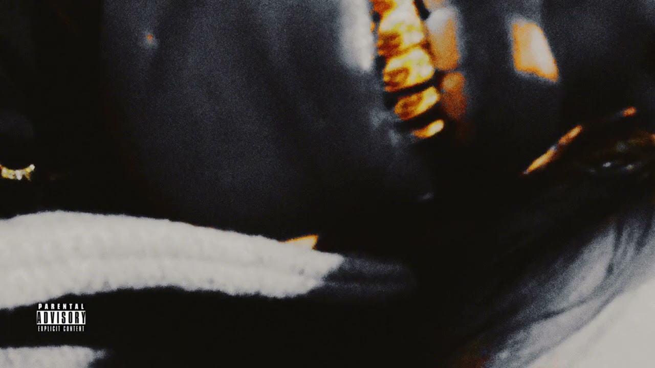 Watch King Zaae - drank (official audio) on YouTube Watch King Zaae - drank (official audio) on YouTube