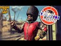 Fallout London is Fallout 4's Best and Biggest Mod! - TFG