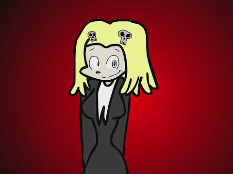 thumbnail img16x9