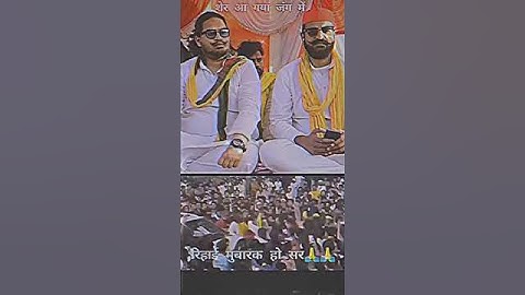 #Abbas Ansari #Umar Ansari