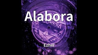 Ezhel - Alabora 