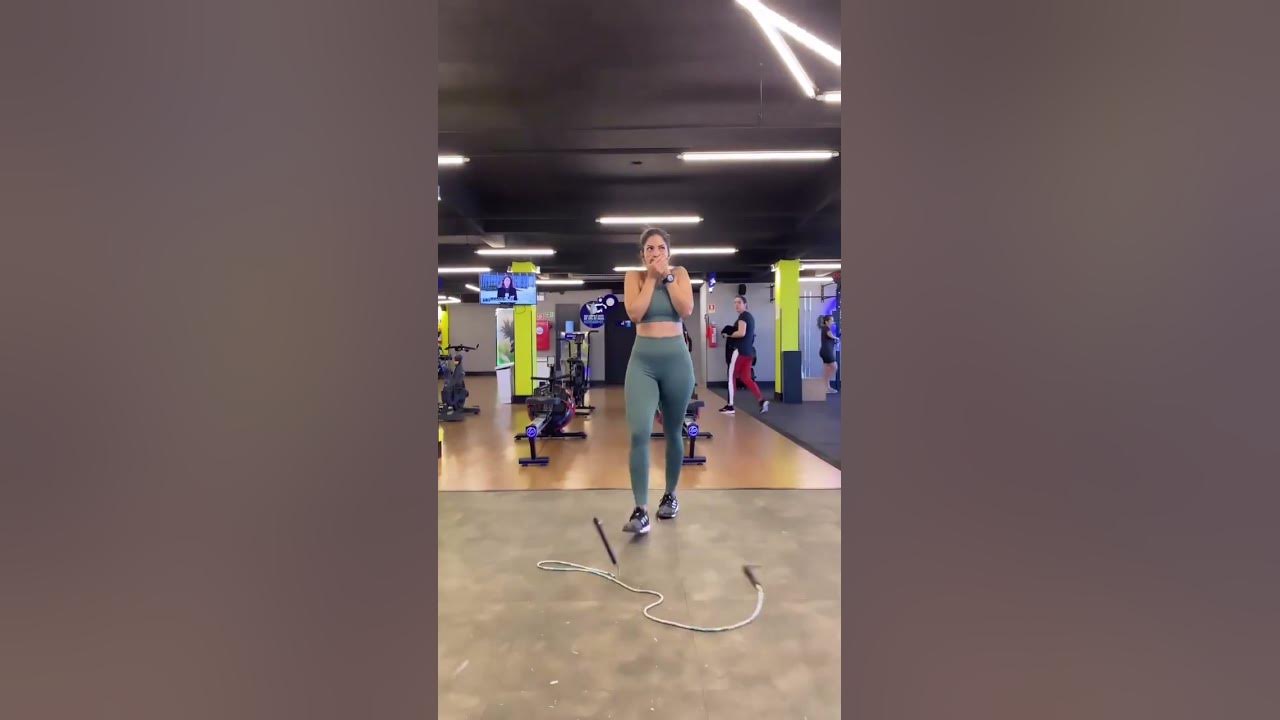 AMAZING TIKTOK LEGGINGS #tiktokleggings #shorts #leggings #gymleggings #amazon #tryonhaul #new