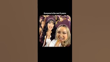 Same generation, different mindset. #motivation #money #successmotivation