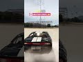 #forzahorizon2 #gaming