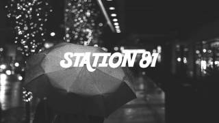 Henrik B - Hold On ft. David Spekter | Station 81