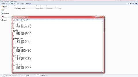 EU4 Tutorial: How to create a custom country without any DLC FOR FREE!