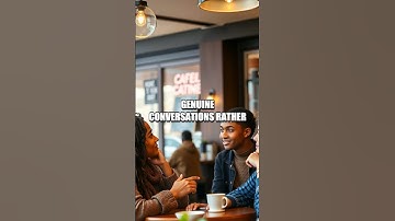 The Power of Networking: Building Authentic Connections at Work