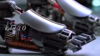 New Tamil Movies 2.0 / Trailers / Teaser 2018