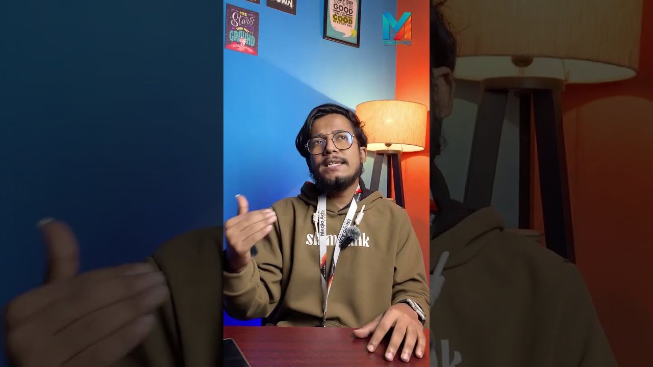 Facebook Message Boost করলে কেন সেল আসে না? আসল কারণ ও সমাধান | Facebook Ads Bangla