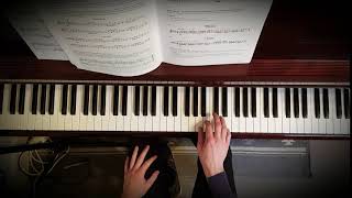 Exercise 4C (i) - Finger picker