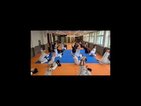 선린대학교 경찰행정과