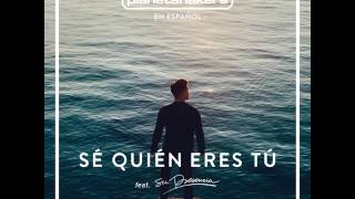 03 Se Trata De Ti Planetshakers