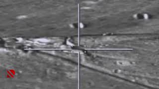 Azərbaycan Ordusu Bərdənin Qisasını Belə Aldı