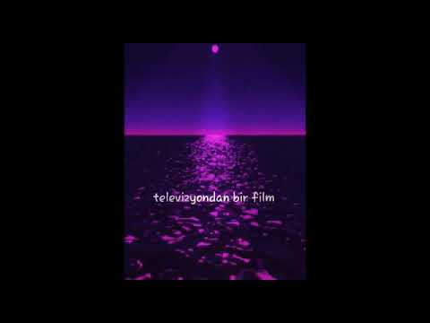 Eskitilmiş - Sattas (cover by Feka)