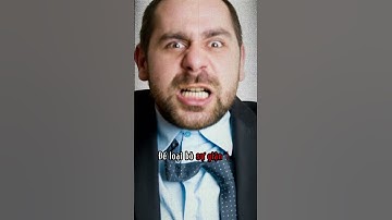 Mẹo tâm lý giao dịch dành cho trader #Shorts | TraderViet