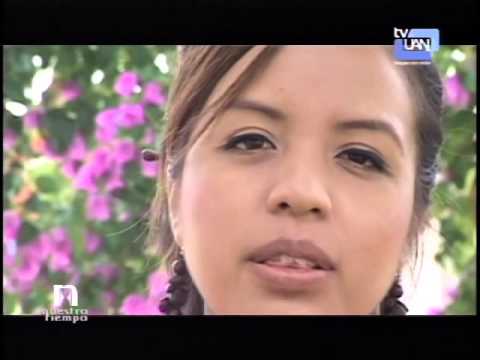 alumnos unison 08 Una joven guitarrista 349