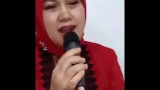 Neneng Dinar &  Elis Rosliani - PAPATET (Cianjuran)