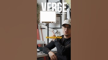 My secret to the perfect talking head setup #amaran #lighting #setup #desksetup