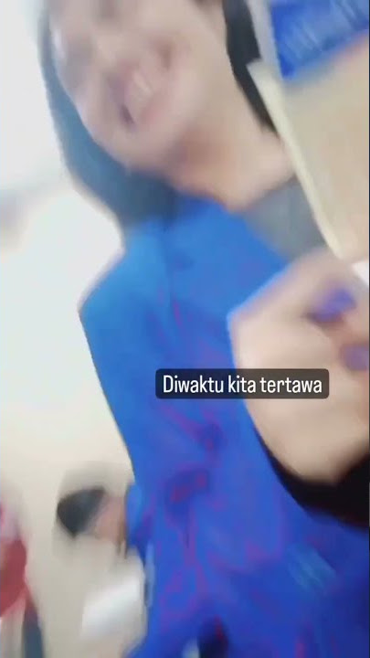Anak Hukum cek..