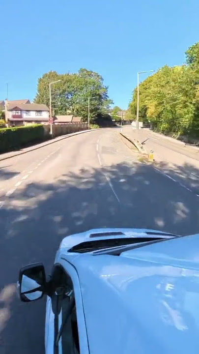 Sunny days #travel #video #shorts #short