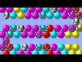 Level 269 Bubble Shooter android gameplay Bubble Shooter 