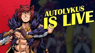 🔴LIVE  | 9X CHALLENGER RANK 1 SETT | LEAGUE OF LEGENDS!
