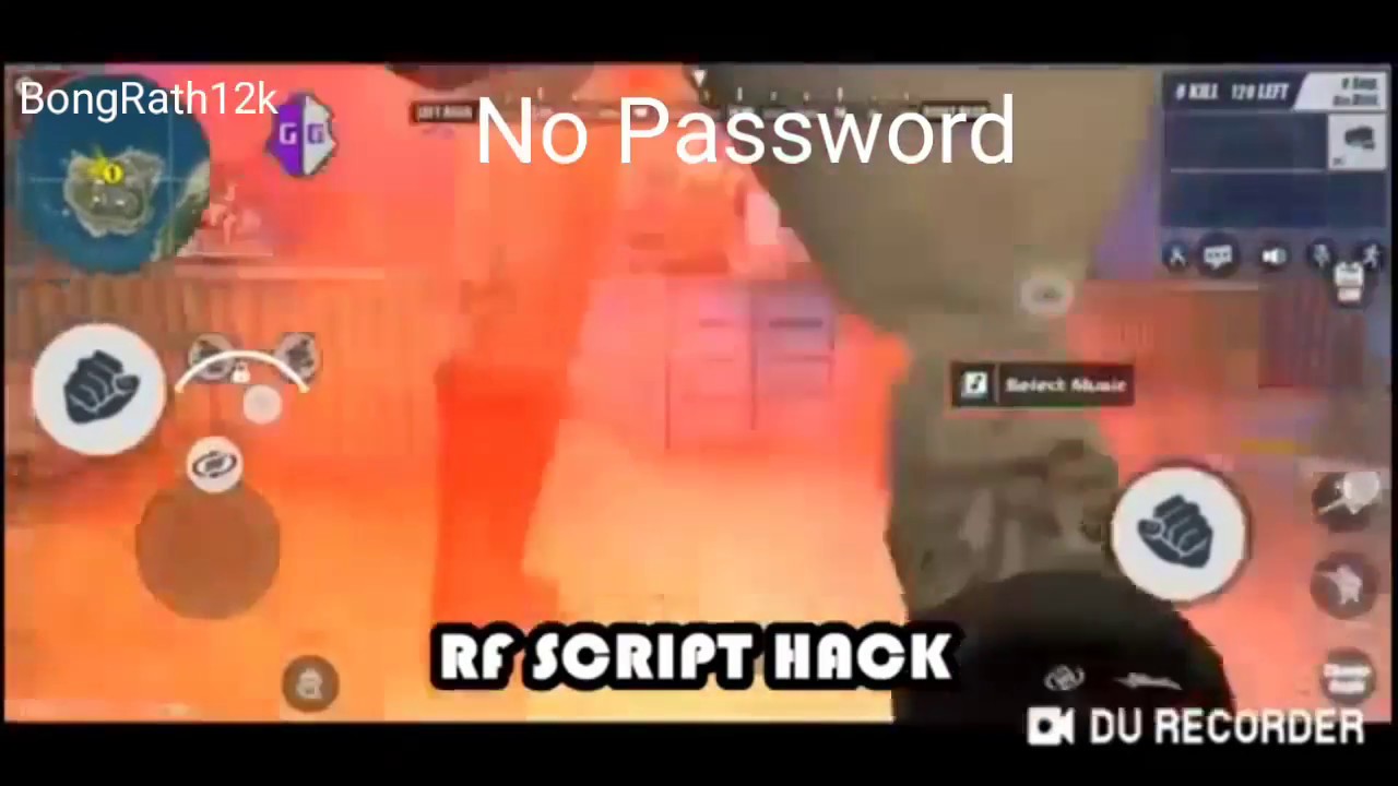 NEW ASSETS.NPK 1Hit +Body Giant 8 January 2019 No PASSWORD