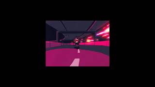 [FREE] Juice Wrld x Shinigami Type Beat - mad (Prod. Odece x Yasuu)
