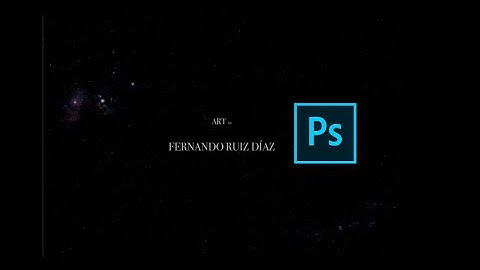 Making of l Image Movement process video l Adobe PS Tutorial l