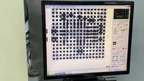 X-ray Inspection for PCB Assembly Service