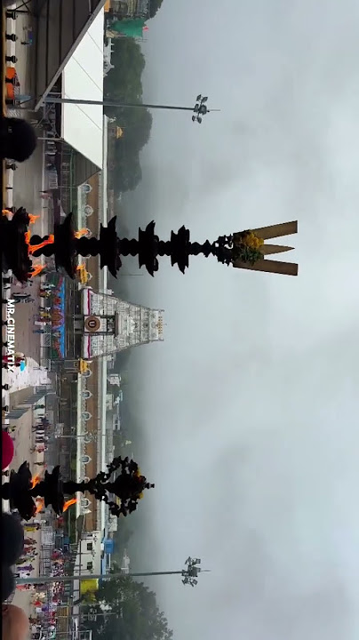 tirupati balaji ringtone 👑👑